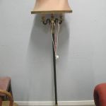 611 5914 FLOOR LAMP